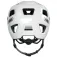 ABUS Casco de MTB MoTrip