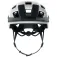 ABUS MoTrip MTB-Helm