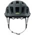ABUS Moventor 2.0 MIPS MTB Helmet