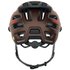 ABUS Moventor 2.0 MIPS Kask MTB