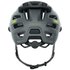 ABUS Moventor 2.0 MTB-Helm