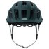 ABUS Moventor 2.0 Kask MTB