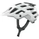 ABUS Casco per MTB Moventor 2.0