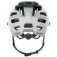 ABUS Moventor 2.0 Kask MTB