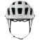 ABUS Moventor 2.0 Kask MTB