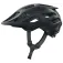 ABUS Moventor 2.0 MTB-Helm