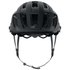 ABUS Moventor 2.0 MTB-Helm