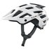 ABUS Moventor 2.0 QUIN MTB Helmet