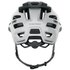 ABUS Moventor 2.0 QUIN MTB-helm