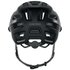 ABUS Moventor 2.0 QUIN MTBヘルメット
