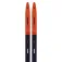 Atomic Pro C1 Skintec+Prolink Access CL junior langrendsski