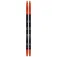 Atomic Sci da fondo junior Pro C1 Skintec+Prolink Access CL