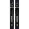 Atomic Pro C1 Skintec+Prolink Access CL junior langrendsski