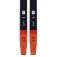 Atomic Sci da fondo junior Pro C1 Skintec+Prolink Access CL