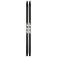 Atomic Sci da fondo junior Pro C1 Skintec+Prolink Access CL