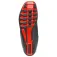 Atomic Redster CS junior langrennsski