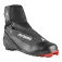 Atomic Redster CS junior langrennsski