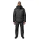 DAM Ensemble Camovision Thermo