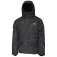 DAM Ensemble Camovision Thermo