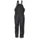 DAM Camovision Thermo set