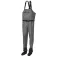 DAM Dryzone Åndbar waders