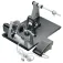 DAM Spooling Machine m 线