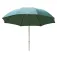 DAM Ripstop parasol