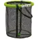 Madcat Cabeza sacadera Bait Station