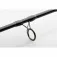 Madcat Black Pellet karpspö