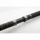 Madcat Black Pellet karpspö