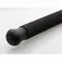 Madcat Black Pellet karpspö