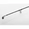 Madcat Black Pellet karpspö