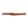 Madcat Clonk Deep Water lapio