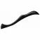 Madcat Klong shovel