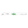 Madcat Screaming Profi River Rig Worm&Squid Siima