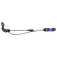 Mikado AMS03-LED Hanger bidalarm