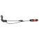 Mikado AMS03-LED Hanger bidalarm