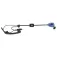 Mikado AMS04-LED Hanger bidalarm