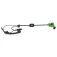 Mikado AMS04-LED Hanger bidalarm