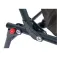 Mikado Basic stol