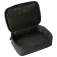 Mikado Enclave Accessory Vistassen