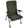 Mikado Chaise Enclave