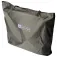 Mikado Cuna carpfishing Enclave