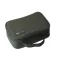 Mikado Enclave Lead Angeltasche