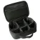 Mikado Enclave Lead tackle stack