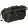Mikado Enclave Stalker Angeltasche