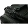Mikado Enclave Stalker Angeltasche