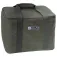 Mikado Enclave Thermo tackle stack
