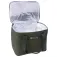 Mikado Enclave Thermo tackle stack