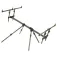 Mikado Rod pod Freeliner